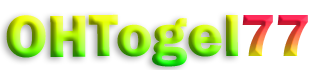 OHTOGEL77
